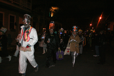 Krewe-Du-Vieux-2008-Parade-New-Orleans-4560