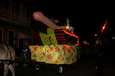 Krewe-Du-Vieux-2008-Parade-New-Orleans-4566