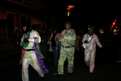 Krewe-Du-Vieux-2008-Parade-New-Orleans-4568