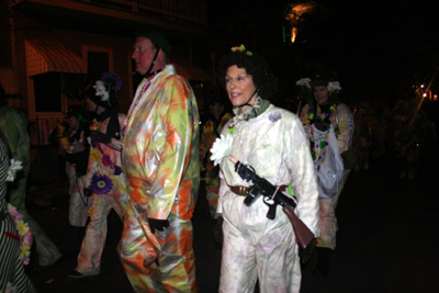 Krewe-Du-Vieux-2008-Parade-New-Orleans-4570