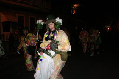 Krewe-Du-Vieux-2008-Parade-New-Orleans-4571