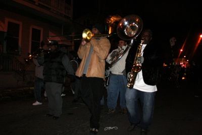 Krewe-Du-Vieux-2008-Parade-New-Orleans-4575