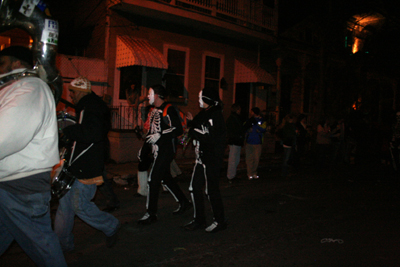 Krewe-Du-Vieux-2008-Parade-New-Orleans-4576
