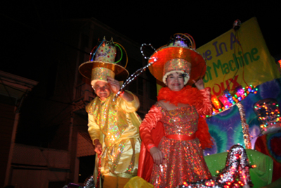 Krewe-Du-Vieux-2008-Parade-New-Orleans-4585
