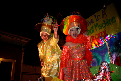 Krewe-Du-Vieux-2008-Parade-New-Orleans-4586