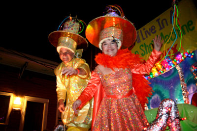 Krewe-Du-Vieux-2008-Parade-New-Orleans-4587