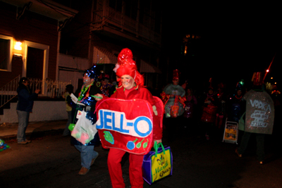 Krewe-Du-Vieux-2008-Parade-New-Orleans-4588