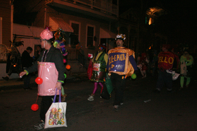 Krewe-Du-Vieux-2008-Parade-New-Orleans-4592