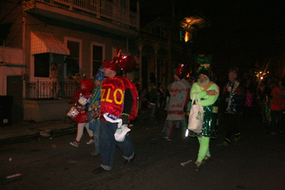 Krewe-Du-Vieux-2008-Parade-New-Orleans-4593
