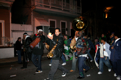 Krewe-Du-Vieux-2008-Parade-New-Orleans-4598