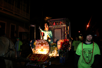 Krewe-Du-Vieux-2008-Parade-New-Orleans-4601