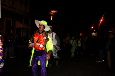 Krewe-Du-Vieux-2008-Parade-New-Orleans-4602
