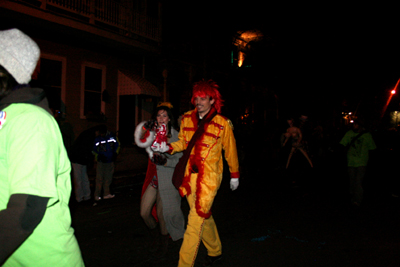 Krewe-Du-Vieux-2008-Parade-New-Orleans-4605