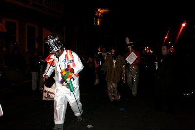 Krewe-Du-Vieux-2008-Parade-New-Orleans-4608