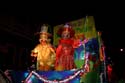 Krewe-Du-Vieux-2008-Parade-New-Orleans-4583