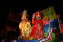 Krewe-Du-Vieux-2008-Parade-New-Orleans-4584