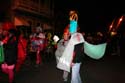 Krewe-Du-Vieux-2008-Parade-New-Orleans-4590