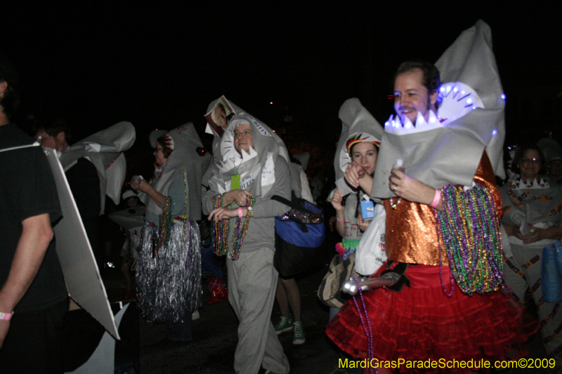 Krewe-du-Vieux-Mardi-Gras-French-Quarter-New-Orleans-2009-0214