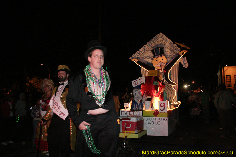 Krewe-du-Vieux-Mardi-Gras-French-Quarter-New-Orleans-2009-0220