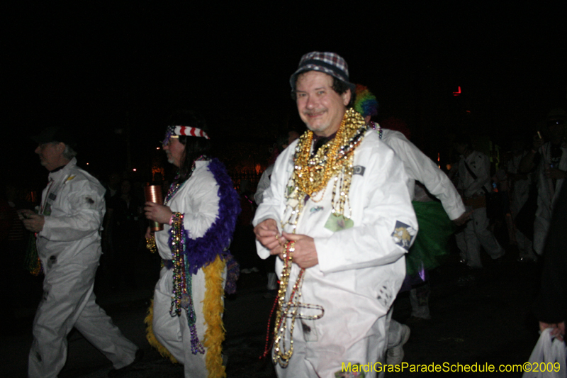 Krewe-du-Vieux-Mardi-Gras-French-Quarter-New-Orleans-2009-0240