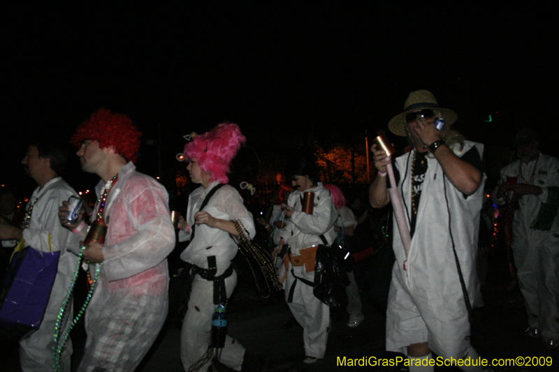 Krewe-du-Vieux-Mardi-Gras-French-Quarter-New-Orleans-2009-0241