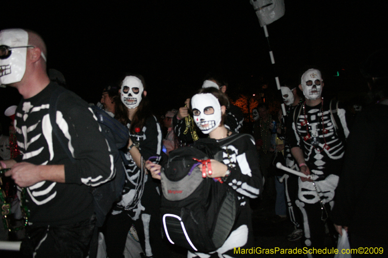 Krewe-du-Vieux-Mardi-Gras-French-Quarter-New-Orleans-2009-0243