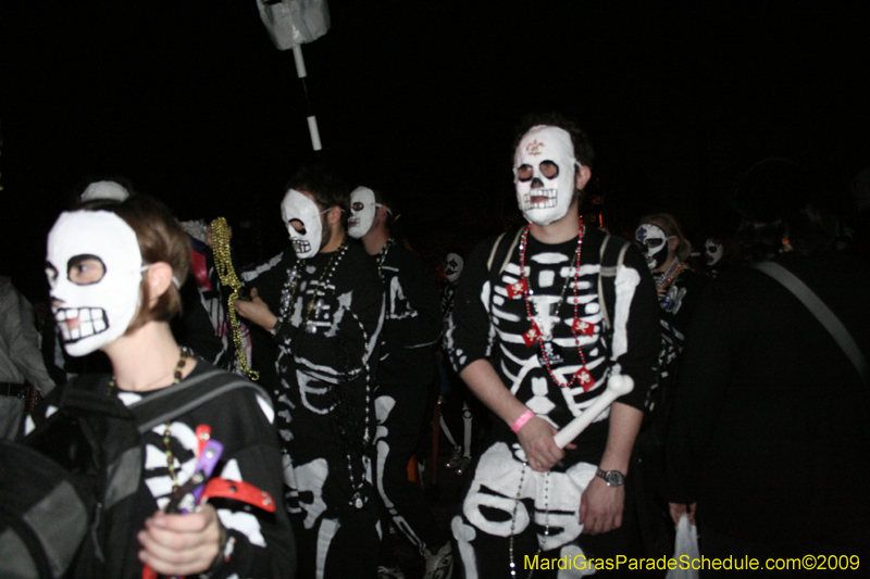 Krewe-du-Vieux-Mardi-Gras-French-Quarter-New-Orleans-2009-0244