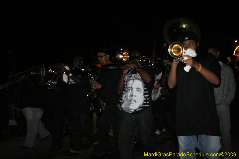 Krewe-du-Vieux-Mardi-Gras-French-Quarter-New-Orleans-2009-0248