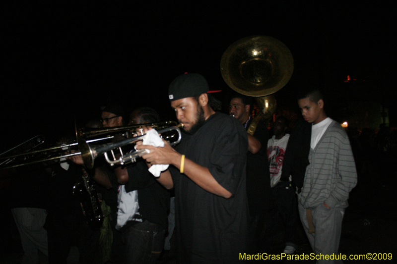 Krewe-du-Vieux-Mardi-Gras-French-Quarter-New-Orleans-2009-0249