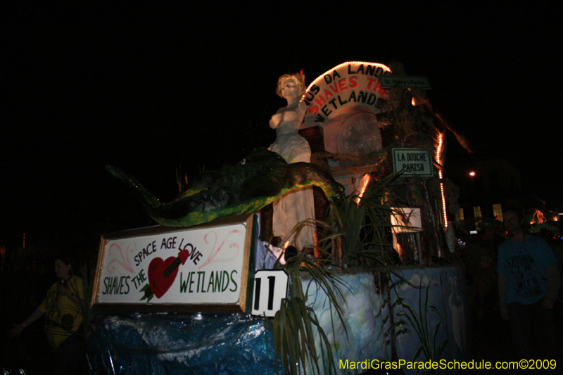 Krewe-du-Vieux-Mardi-Gras-French-Quarter-New-Orleans-2009-0251