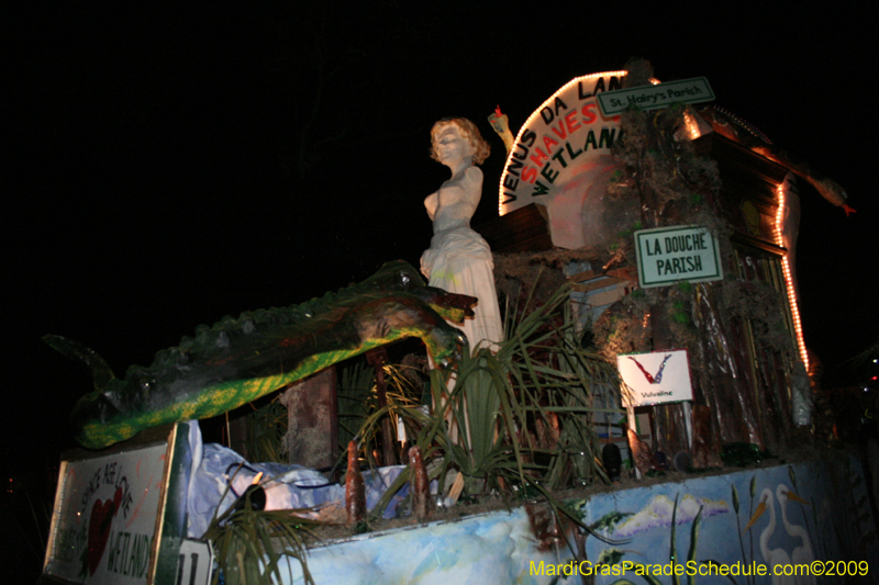 Krewe-du-Vieux-Mardi-Gras-French-Quarter-New-Orleans-2009-0252