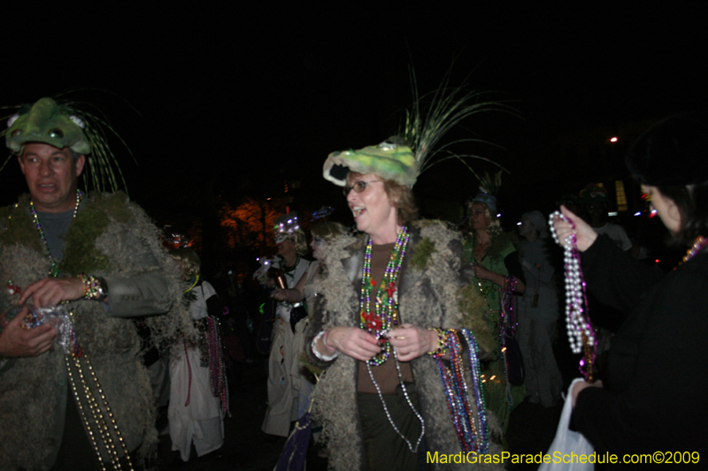 Krewe-du-Vieux-Mardi-Gras-French-Quarter-New-Orleans-2009-0254