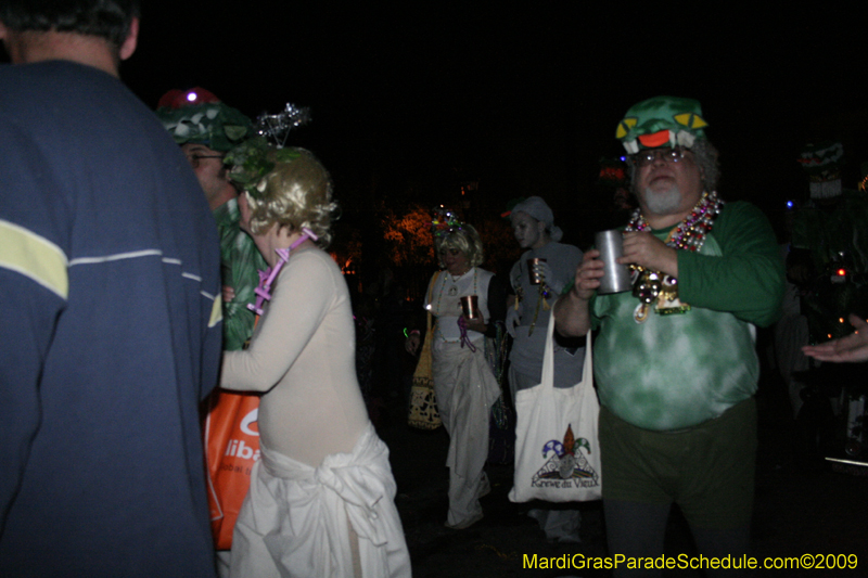 Krewe-du-Vieux-Mardi-Gras-French-Quarter-New-Orleans-2009-0257