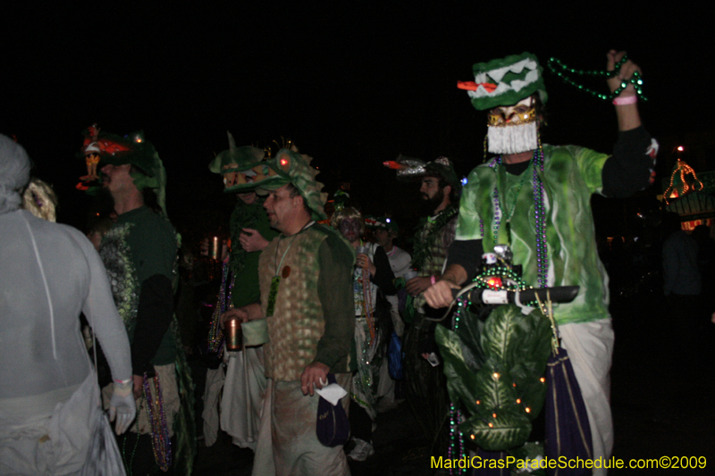 Krewe-du-Vieux-Mardi-Gras-French-Quarter-New-Orleans-2009-0259