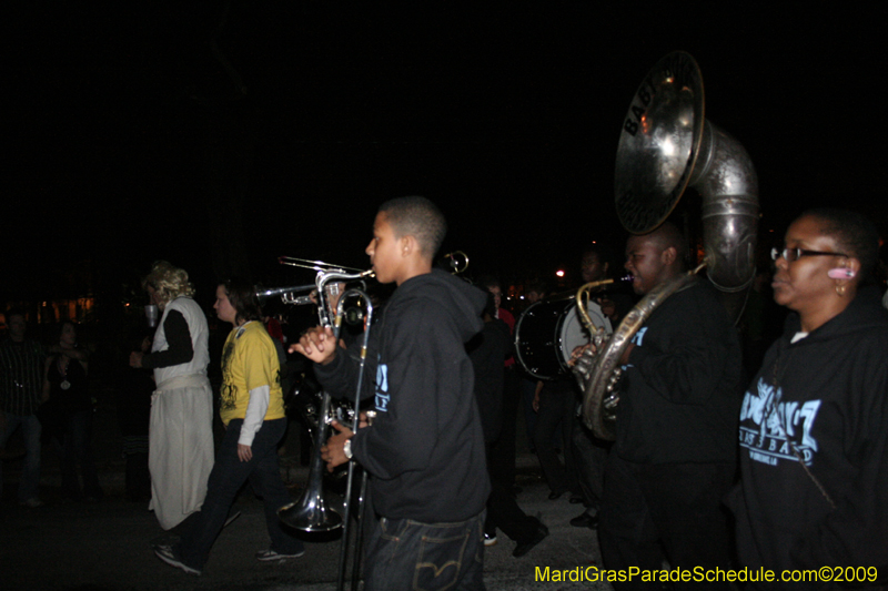 Krewe-du-Vieux-Mardi-Gras-French-Quarter-New-Orleans-2009-0262