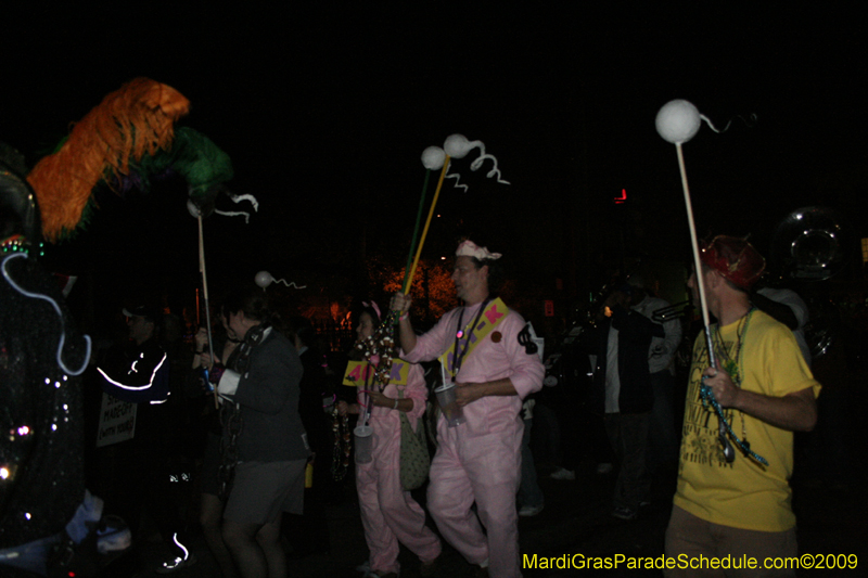 Krewe-du-Vieux-Mardi-Gras-French-Quarter-New-Orleans-2009-0272