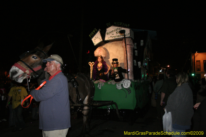 Krewe-du-Vieux-Mardi-Gras-French-Quarter-New-Orleans-2009-0275