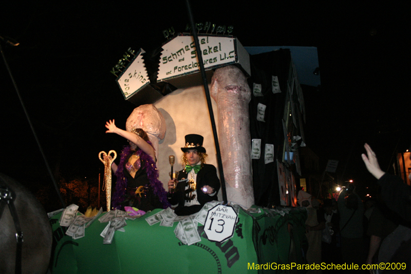 Krewe-du-Vieux-Mardi-Gras-French-Quarter-New-Orleans-2009-0276