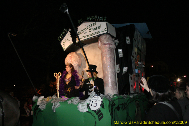 Krewe-du-Vieux-Mardi-Gras-French-Quarter-New-Orleans-2009-0277