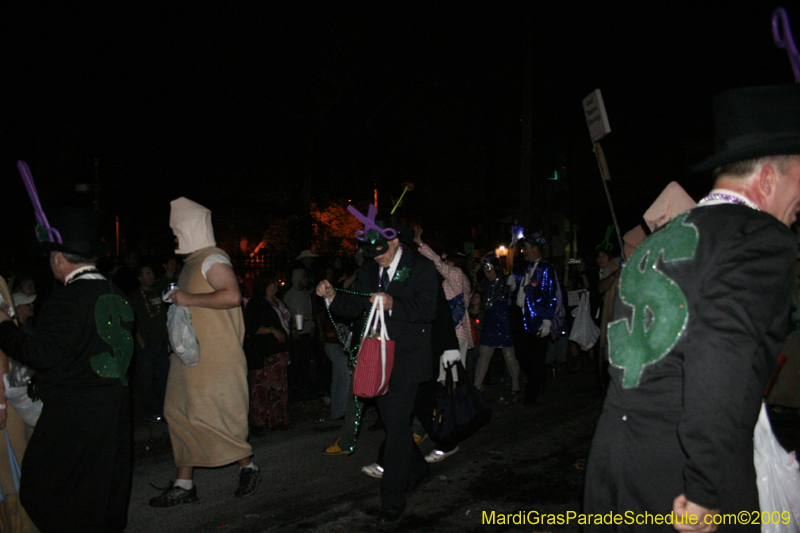 Krewe-du-Vieux-Mardi-Gras-French-Quarter-New-Orleans-2009-0281