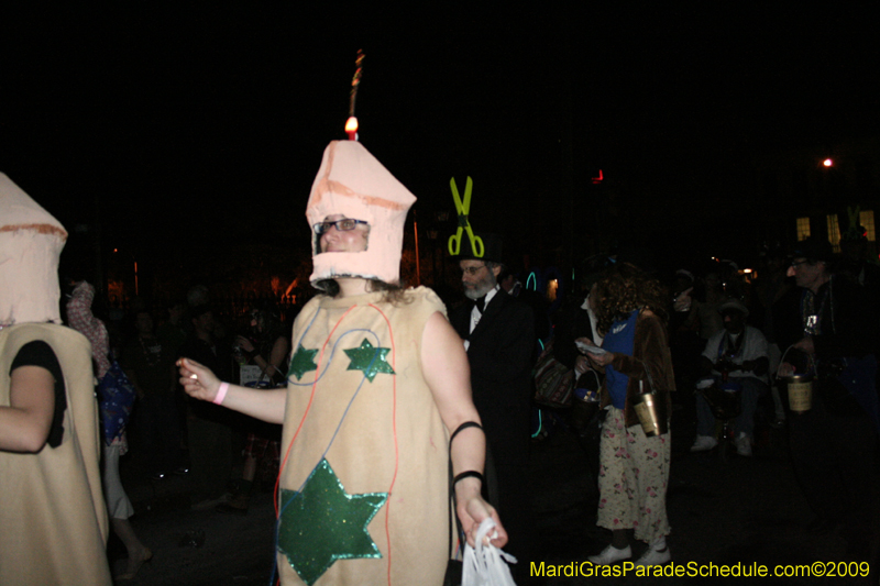 Krewe-du-Vieux-Mardi-Gras-French-Quarter-New-Orleans-2009-0283