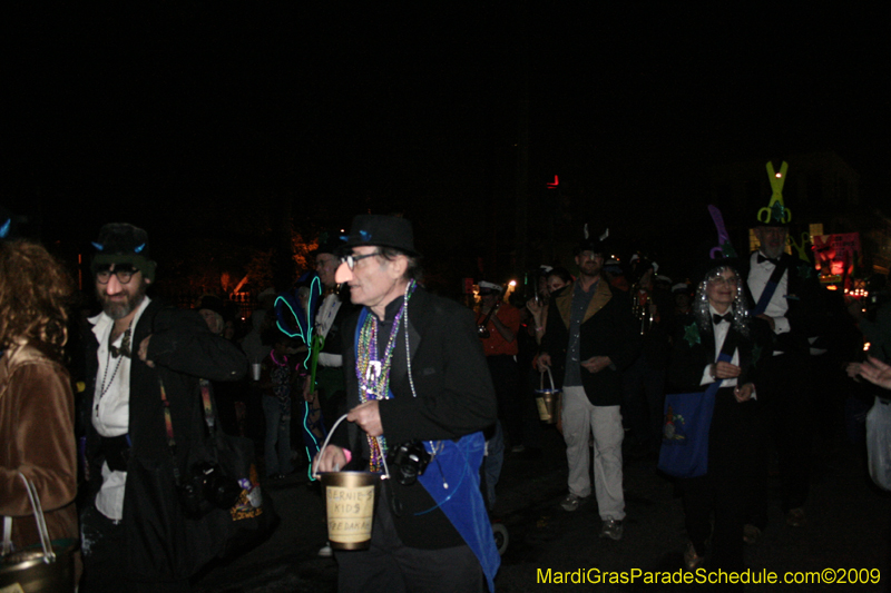 Krewe-du-Vieux-Mardi-Gras-French-Quarter-New-Orleans-2009-0285