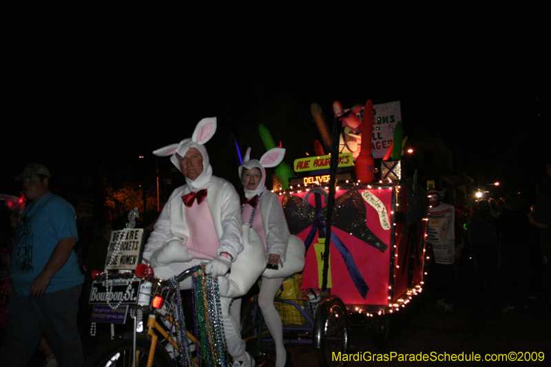 Krewe-du-Vieux-Mardi-Gras-French-Quarter-New-Orleans-2009-0290