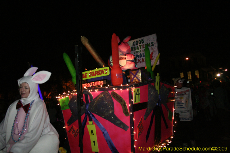 Krewe-du-Vieux-Mardi-Gras-French-Quarter-New-Orleans-2009-0291