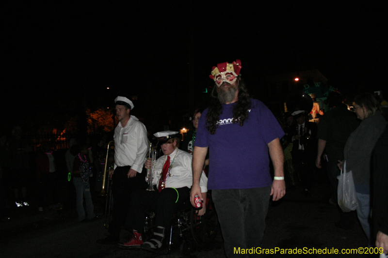 Krewe-du-Vieux-Mardi-Gras-French-Quarter-New-Orleans-2009-0304