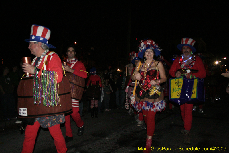 Krewe-du-Vieux-Mardi-Gras-French-Quarter-New-Orleans-2009-0311