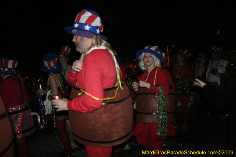 Krewe-du-Vieux-Mardi-Gras-French-Quarter-New-Orleans-2009-0313