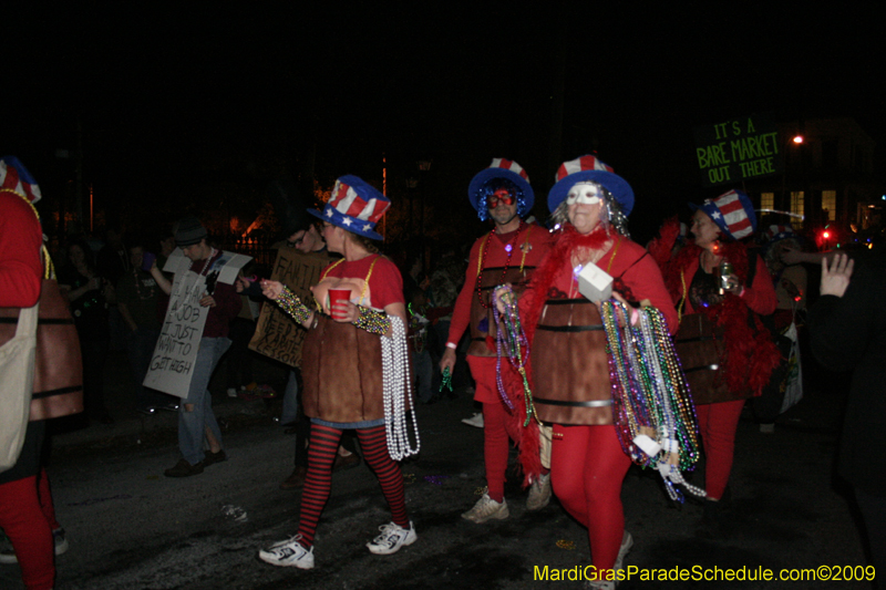 Krewe-du-Vieux-Mardi-Gras-French-Quarter-New-Orleans-2009-0316