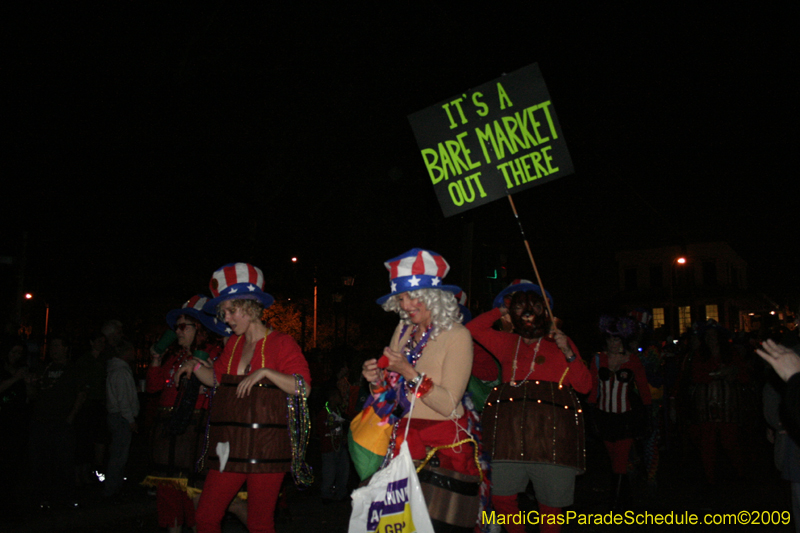 Krewe-du-Vieux-Mardi-Gras-French-Quarter-New-Orleans-2009-0317