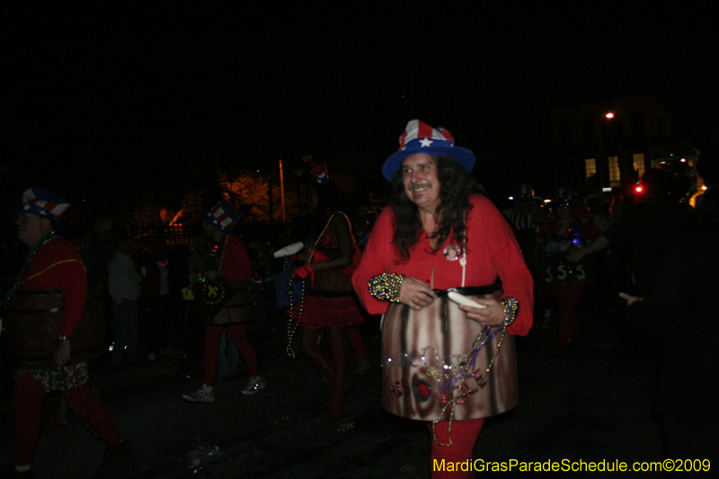 Krewe-du-Vieux-Mardi-Gras-French-Quarter-New-Orleans-2009-0319